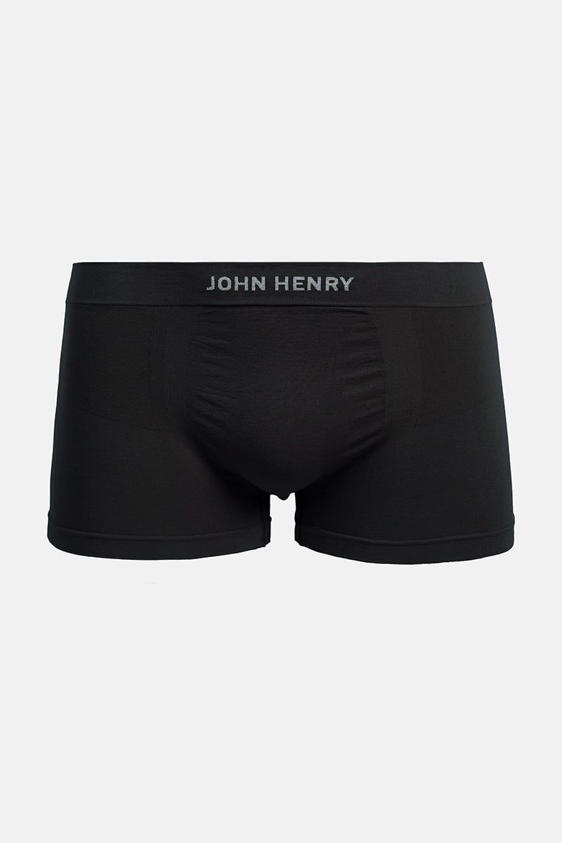  Quần Boxer Nam UW26SS05P-BB 