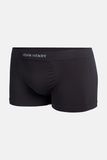  Quần Boxer Nam UW26SS05P-BB 