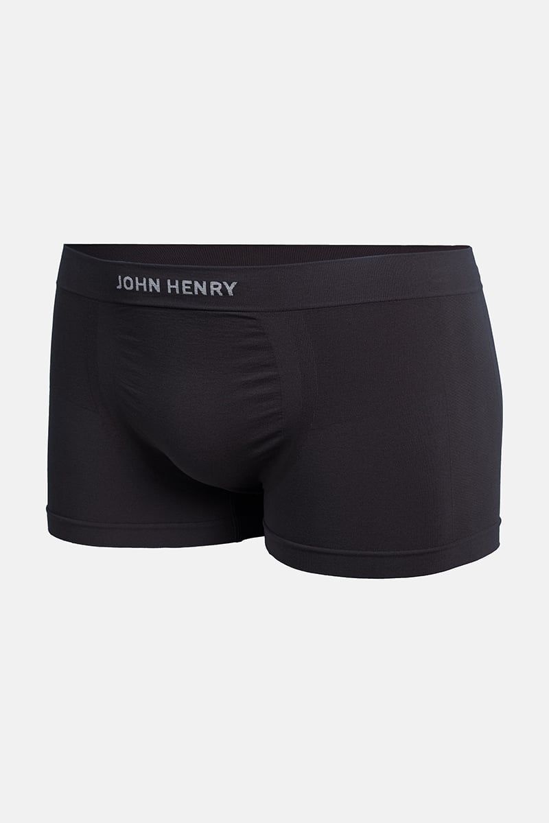  Quần Boxer Nam UW26SS05P-BB 