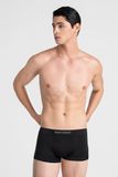  Quần Boxer Nam UW26SS05P-BB 