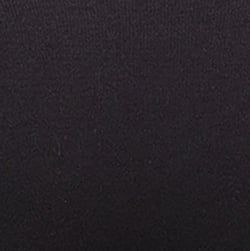  Quần Boxer Nam UW26SS05P-BB 
