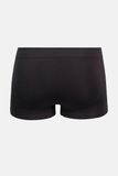  Quần Boxer Nam UW26SS05P-BB 