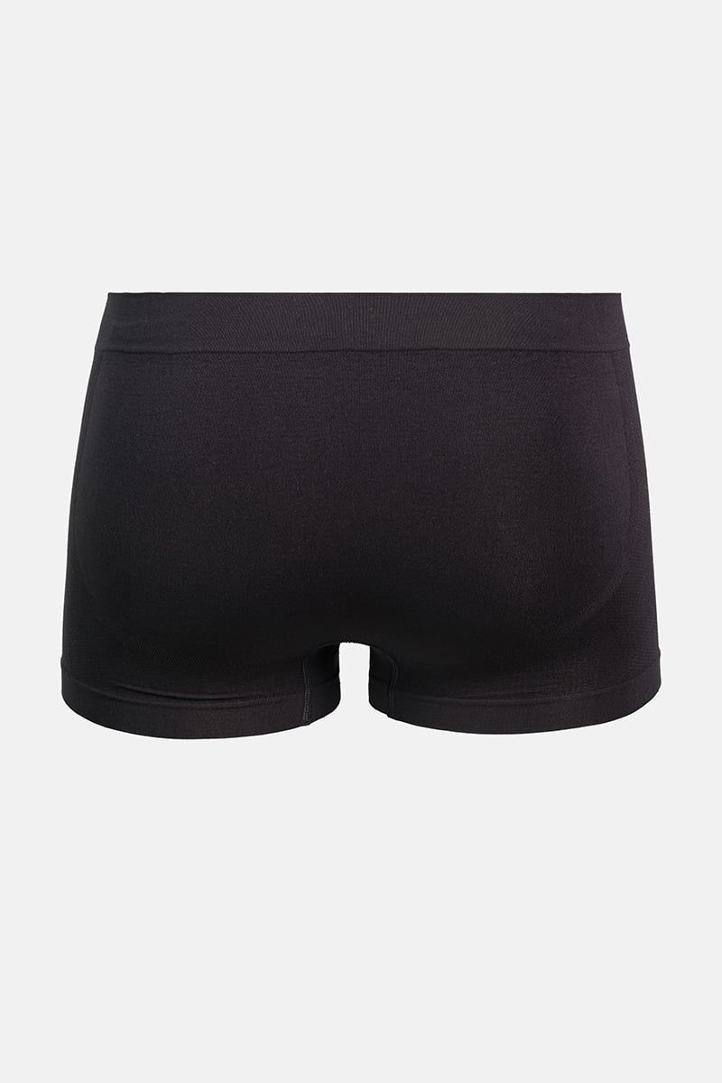  Quần Boxer Nam UW26SS05P-BB 