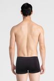  Quần Boxer Nam UW26SS05P-BB 