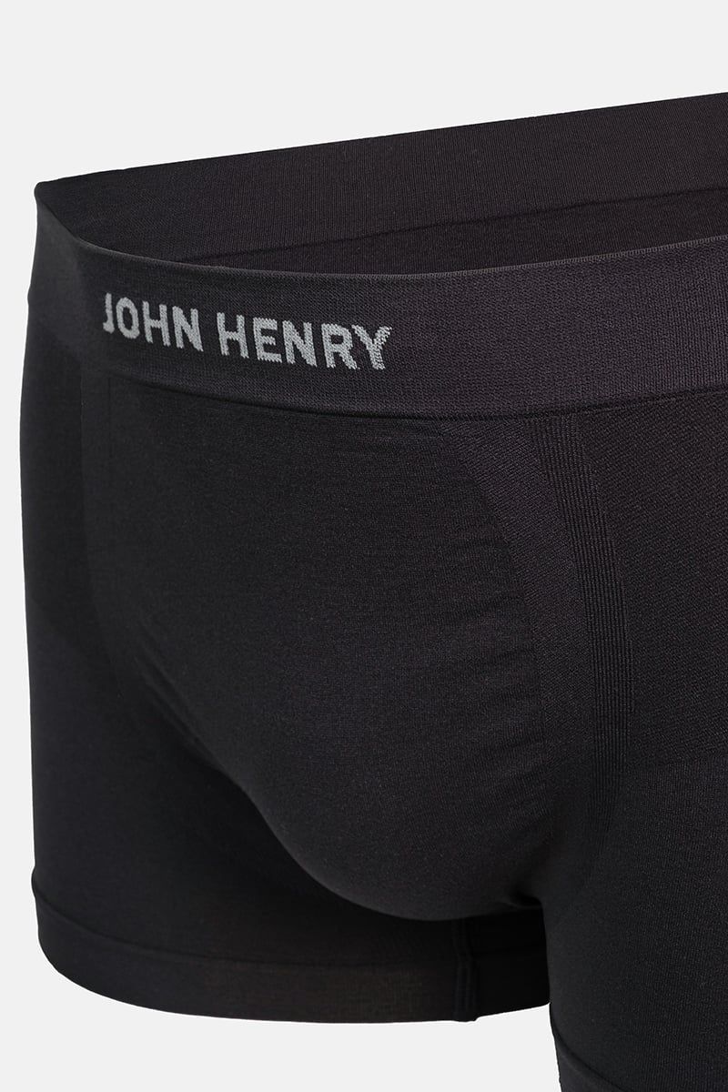  Quần Boxer Nam UW26SS05P-BB 