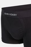  Quần Boxer Nam UW26SS05P-BB 