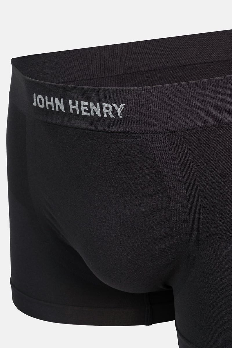  Quần Boxer Nam UW26SS05P-BB 