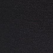  Quần Boxer Nam UW26SS05P-BB 