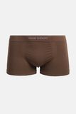  Quần Boxer Nam UW26SS05P-BB 