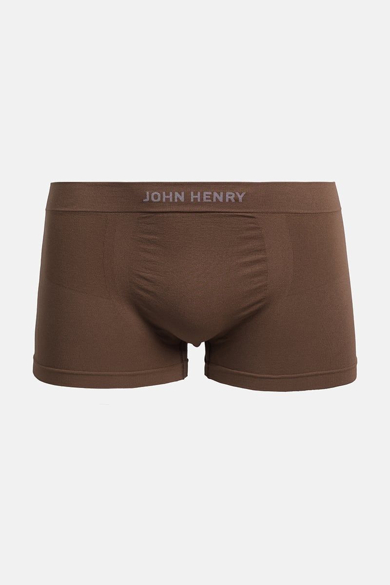 Quần Boxer Nam UW26SS05P-BB 