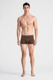  Quần Boxer Nam UW26SS05P-BB 