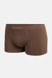  Quần Boxer Nam UW26SS05P-BB 