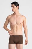  Quần Boxer Nam UW26SS05P-BB 