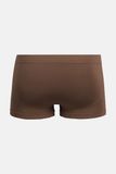  Quần Boxer Nam UW26SS05P-BB 