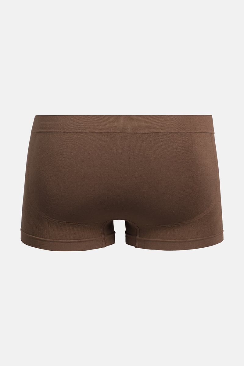  Quần Boxer Nam UW26SS05P-BB 