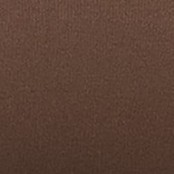  Quần Boxer Nam UW26SS05P-BB 
