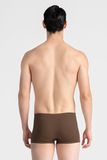  Quần Boxer Nam UW26SS05P-BB 