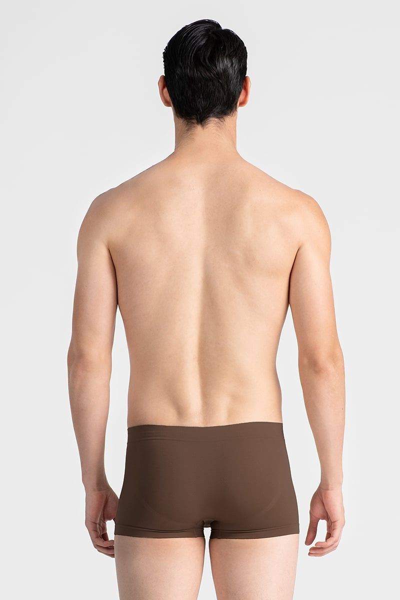  Quần Boxer Nam UW26SS05P-BB 