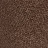  Quần Boxer Nam UW26SS05P-BB 