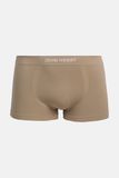  Quần Boxer Nam UW26SS06P-BB 
