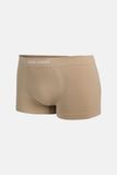  Quần Boxer Nam UW26SS06P-BB 