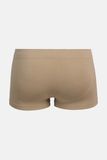  Quần Boxer Nam UW26SS06P-BB 
