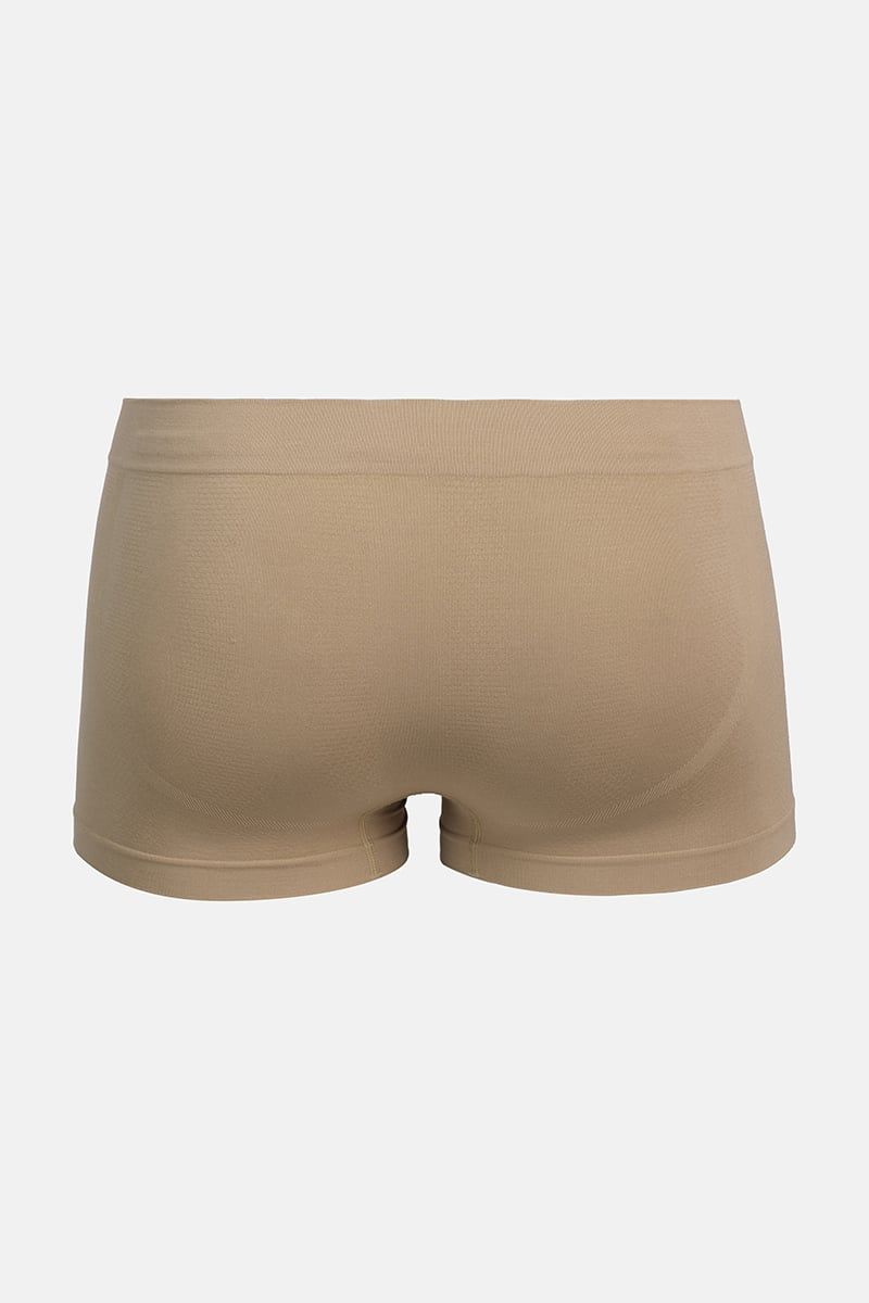  Quần Boxer Nam UW26SS06P-BB 