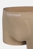  Quần Boxer Nam UW26SS06P-BB 