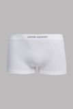 Quần Boxer Nam UW26SS06P-BB 