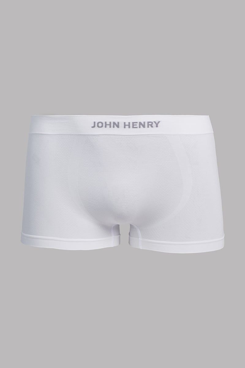  Quần Boxer Nam UW26SS06P-BB 