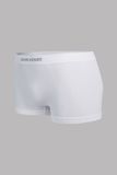  Quần Boxer Nam UW26SS06P-BB 