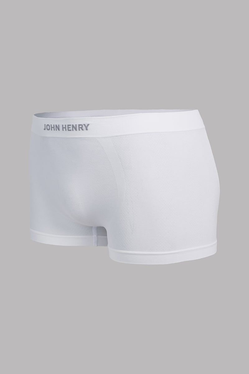  Quần Boxer Nam UW26SS06P-BB 
