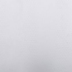  Quần Boxer Nam UW26SS06P-BB 