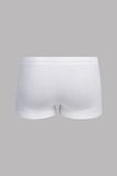  Quần Boxer Nam UW26SS06P-BB 