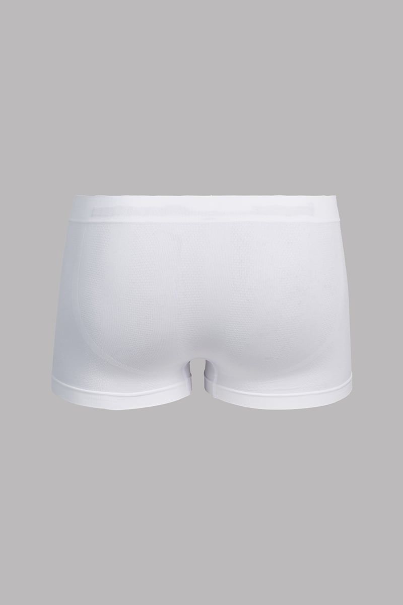  Quần Boxer Nam UW26SS06P-BB 