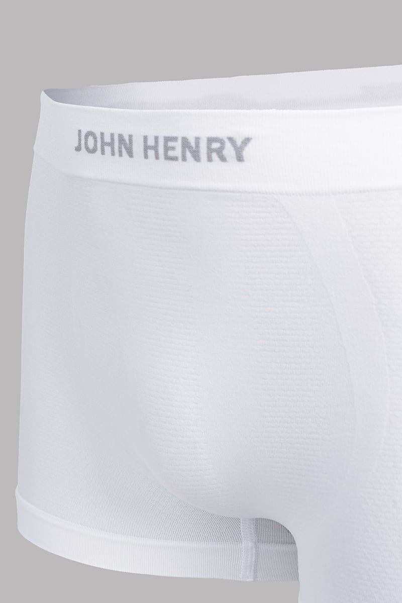  Quần Boxer Nam UW26SS06P-BB 