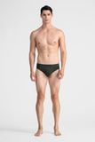  Quần Brief Nam UW26SS07P-BF 