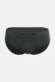  Quần Brief Nam UW26SS07P-BF 