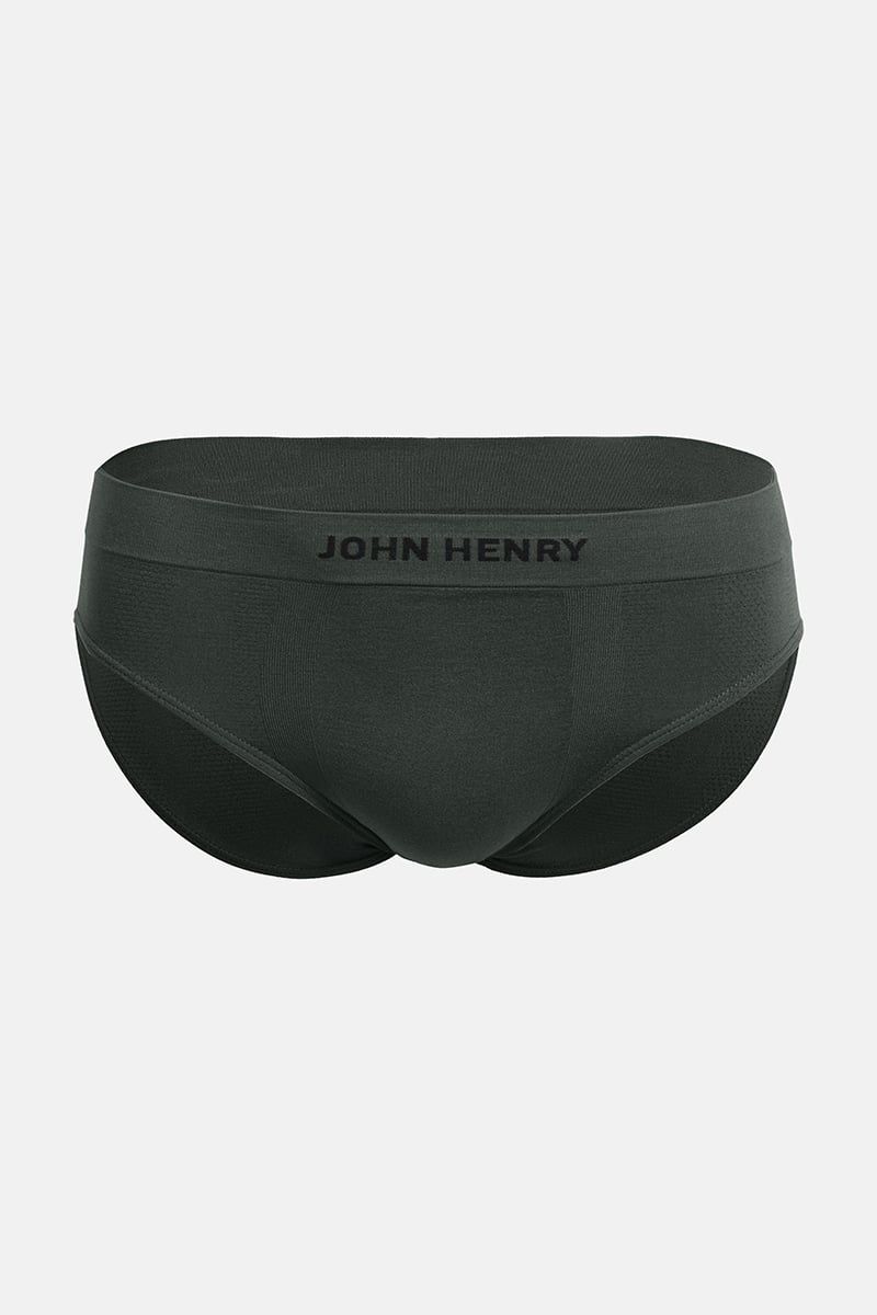  Quần Brief Nam UW26SS07P-BF 