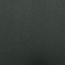  Quần Brief Nam UW26SS07P-BF 