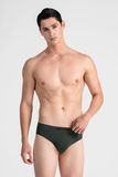  Quần Brief Nam UW26SS07P-BF 