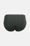  Quần Brief Nam UW26SS07P-BF 