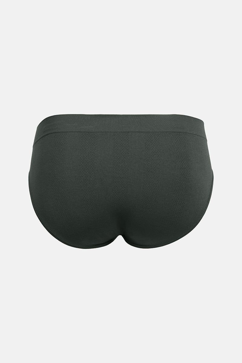  Quần Brief Nam UW26SS07P-BF 