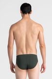  Quần Brief Nam UW26SS07P-BF 