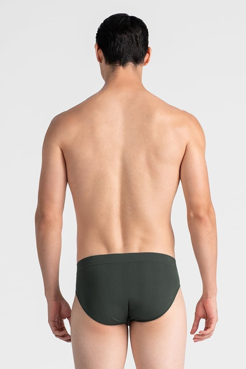  Quần Brief Nam UW26SS07P-BF 
