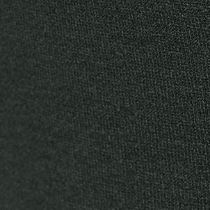  Quần Brief Nam UW26SS07P-BF 
