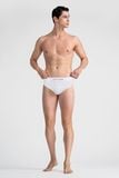  Quần Brief Nam UW26SS07P-BF 
