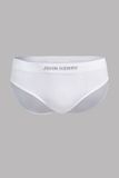  Quần Brief Nam UW26SS07P-BF 