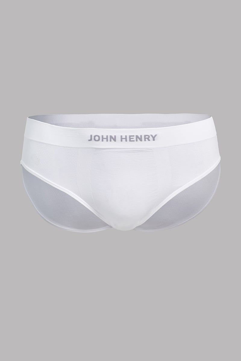  Quần Brief Nam UW26SS07P-BF 