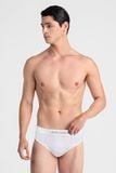  Quần Brief Nam UW26SS07P-BF 